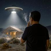The Art Bell Archive