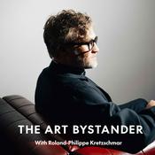 The Art Bystander