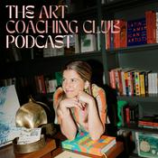The Art Coaching Club Podcast