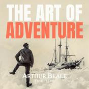 The Art of Adventure
