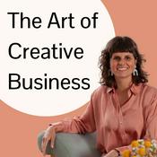 The Art of Creative Business