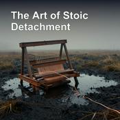The Art of Detachment | Stoic Tools for Emotional Mastery