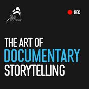The Art of Documentary Storytelling