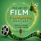 The Art of Film Funding