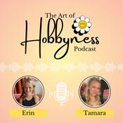 The Art of Hobbyness