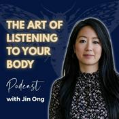 The Art Of Listening To Your Body