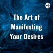 The Art of Manifesting Your Desires