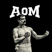 The Art of Manliness