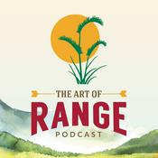 The Art of Range Podcast