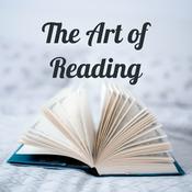 The Art of Reading