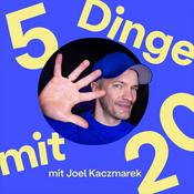 5 Dinge mit 20
