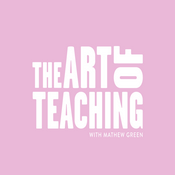 The Art of Teaching