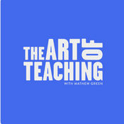 The Art of Teaching