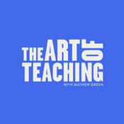The Art of Teaching