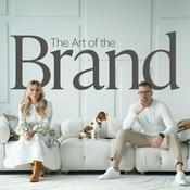 The Art of the Brand