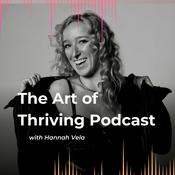 The Art of Thriving Podcast