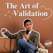 The Art of Validation