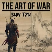 The Art of War by Sun Tzu
