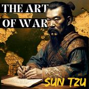 The Art of War