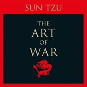 The Art Of War