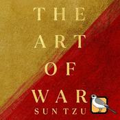 The Art of War (Sun Tzu)