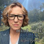 mind. body. business.