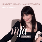 The MFA Podcast