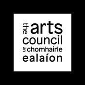 The Arts Council Podcast