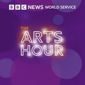The Arts Hour