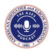 The ASES Podcast