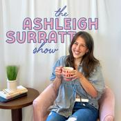The Ashleigh Surratt Show