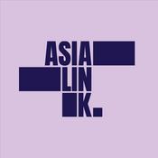 The AsiaLink Podcast