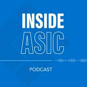 Inside ASIC