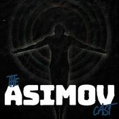 The AsimovCast