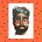 The Portrait Show