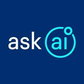 Ask AI