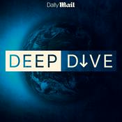 Deep Dive