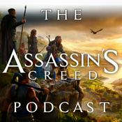 The Assassinโs Creed Podcast