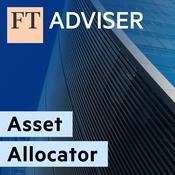 Asset Allocator