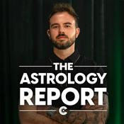 The Astrology Report