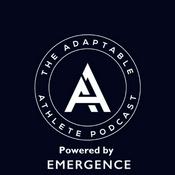 The Adaptable Athlete Podcast
