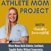 The Athlete Mom Project | Pregnancy Workouts, Postpartum Exercises, Meal Plans, Diastasis Recti, Back Pain, and Mindset Tips