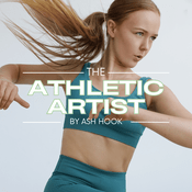 The Athletic Artist