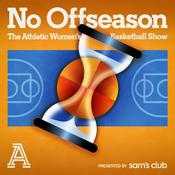 No Offseason: The Athletic Women's Basketball Show
