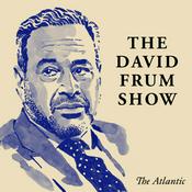 The David Frum Show