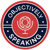 The Atlas Society Presents - Objectively Speaking
