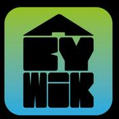 The Attic by Wik Podcast