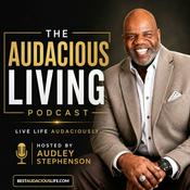 The Audacious Living Podcast