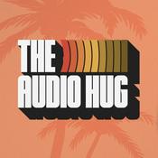 The Audio Hug