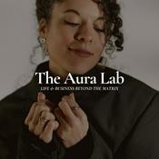 The Aura Lab
